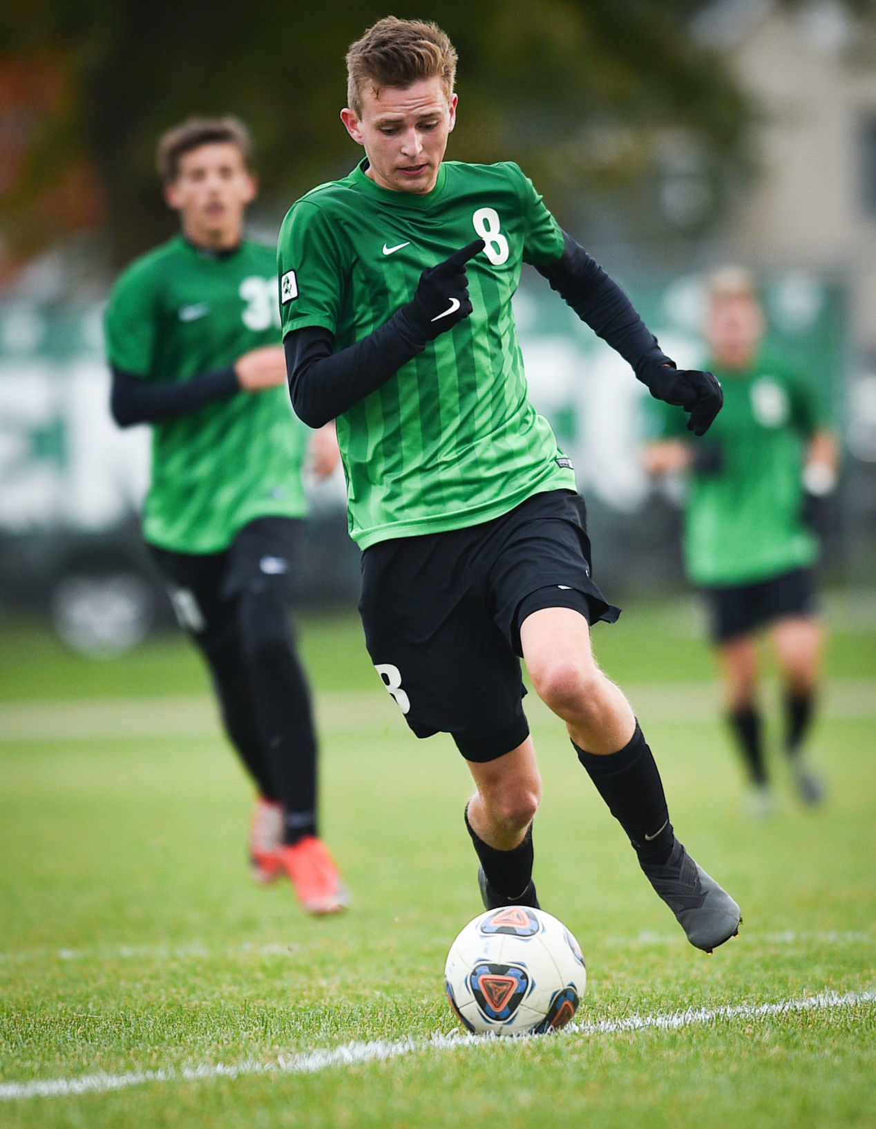 102219-mda-spt-geneseo-soccer-053a.JPG
